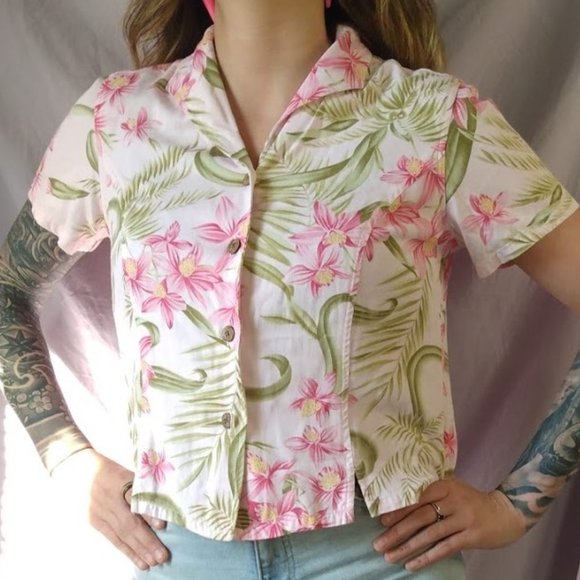 SOLD ON EBAY - Picture 1 of 8